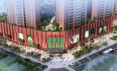 MS - ��ʨ����ᡤ�ٷ�(�й�)