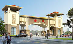 MS - ��ʨ����ᡤ�ٷ�(�й�)