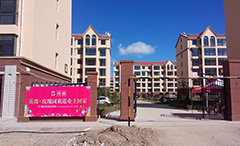 MS - ��ʨ����ᡤ�ٷ�(�й�)