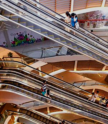 MS - ��ʨ����ᡤ�ٷ�(�й�)