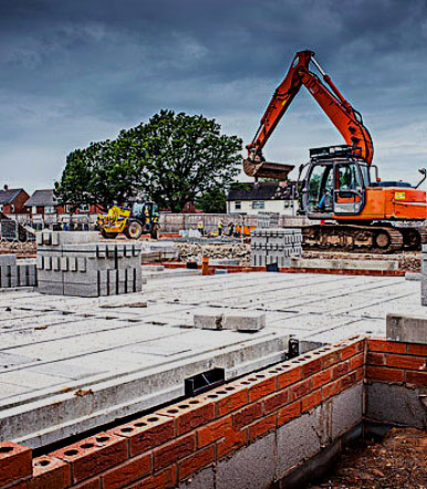 MS - ��ʨ����ᡤ�ٷ�(�й�)