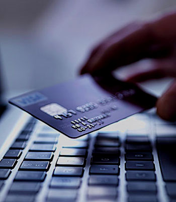 MS - ��ʨ����ᡤ�ٷ�(�й�)